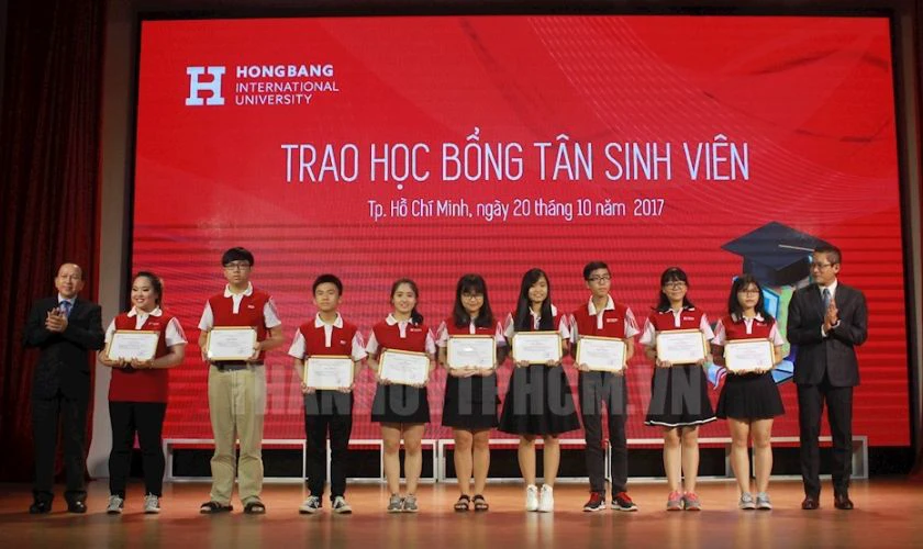 Miễn giảm cho đối tượng đặc biệt