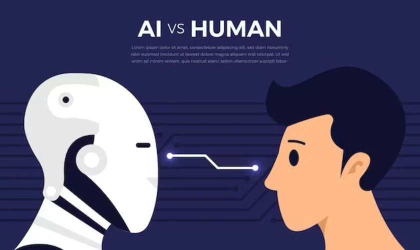 Tính năng nổi bật của Humanize AI là gì?