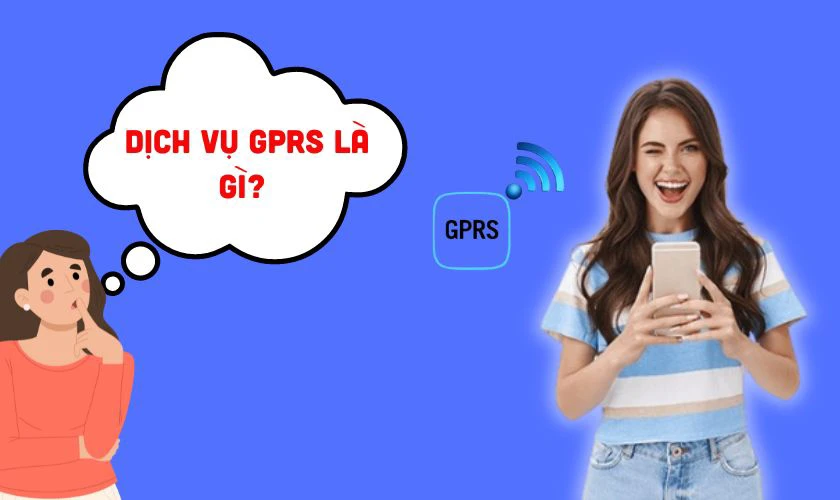 4. Lợi Ích Khi Sử Dụng Dịch Vụ GPRS