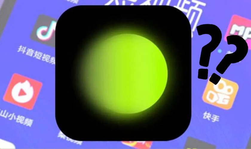 Hypic có phải Xingtu không?