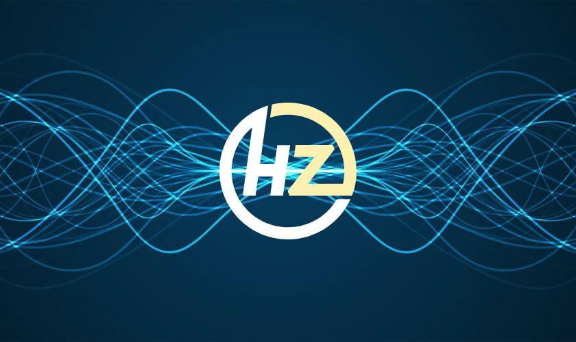 Hz là gì?