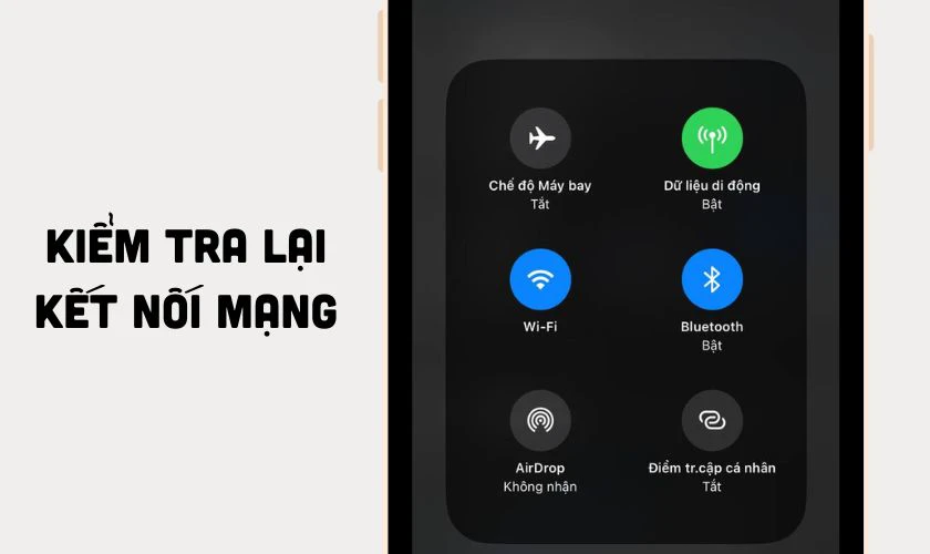 Sửa lỗi ID Apple này chưa được sử dụng trước đây ở iTunes Store