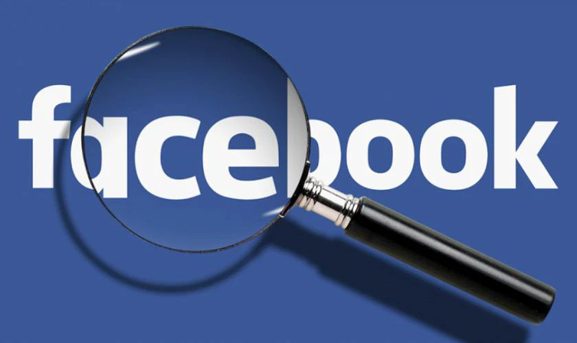 Lấy ID Facebook để làm gì