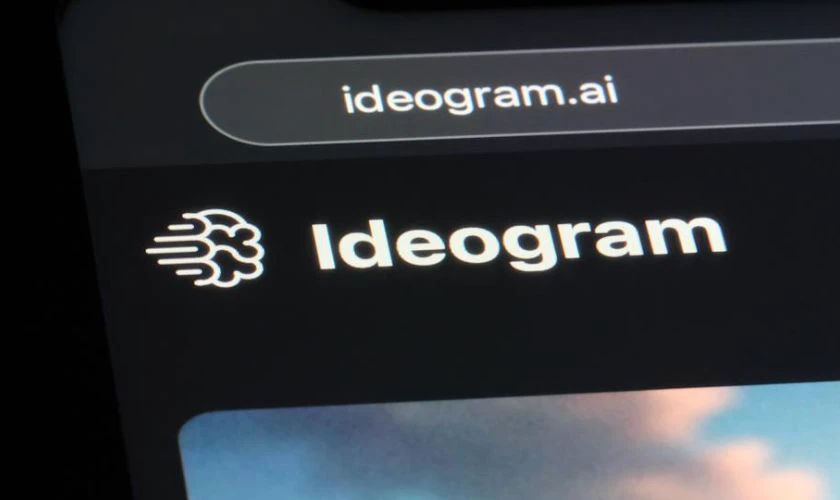 Có cần kỹ năng thiết kế để sử dụng Ideogram AI không?
