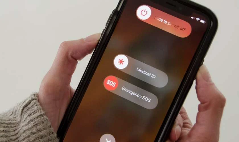 Có nên cập nhật bản iOS 14.7 không