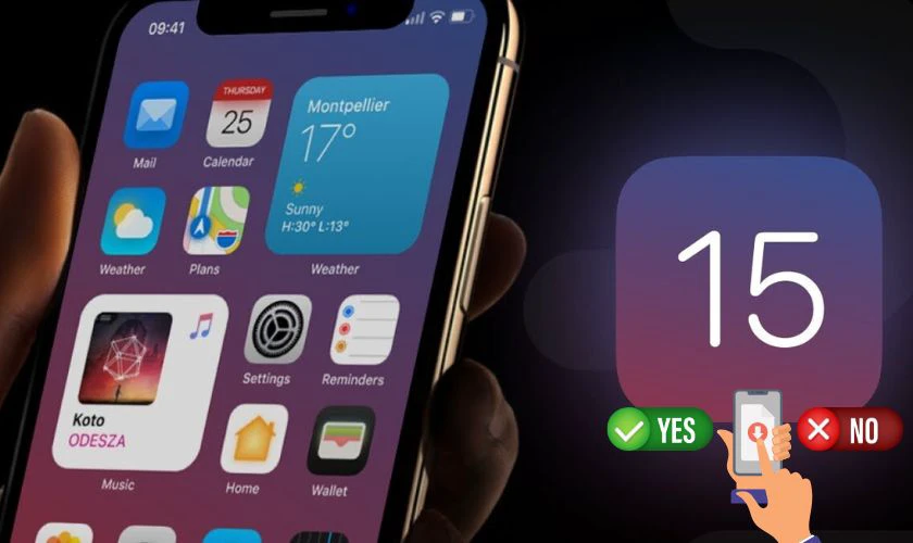 C&acirc;n nhắc nhu cầu sử dụng v&agrave; cấu h&igrave;nh m&aacute;y để n&acirc;ng cấp