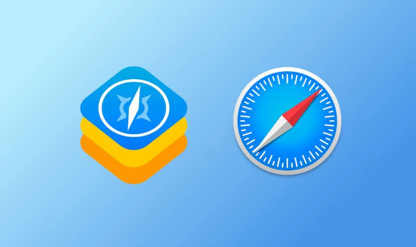 iOS 16.5.1 sửa lỗi bảo mật cho WebKit