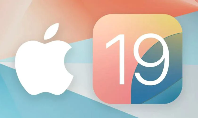 iOS 19 hao pin không?