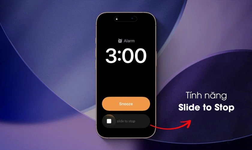 iOS 26.1 Beta 2 có gì mới