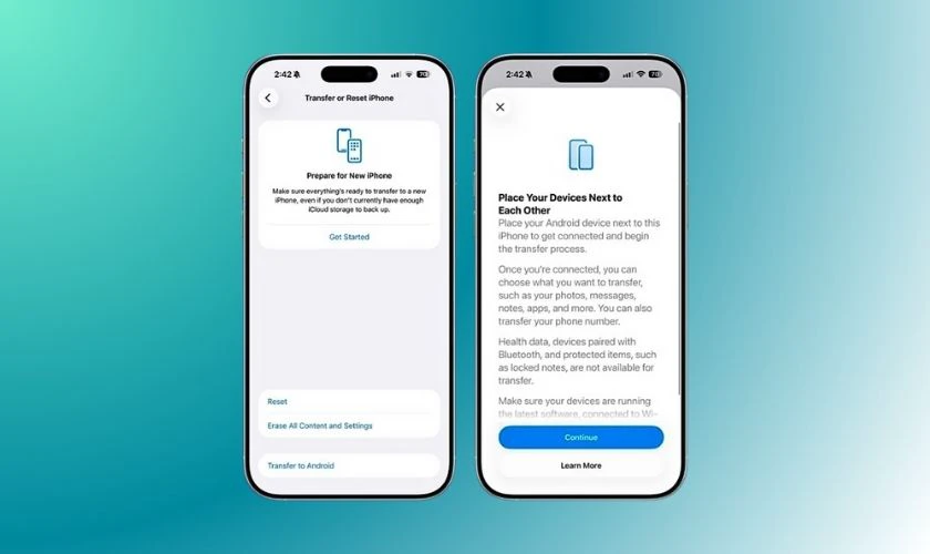 iOS 26.3 có gì mới?