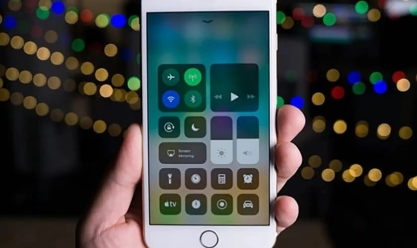 Cách khắc phục iOS 26.3 hao pin hiệu quả