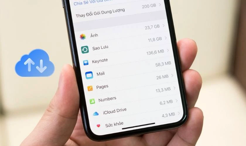 Lưu ý khi cập nhật iOS 26.5 chính thức