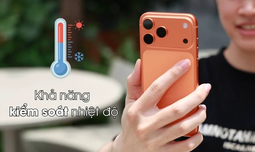 So sánh iOS 26.5 RC và iOS 26.4.2: Đánh giá chi tiết