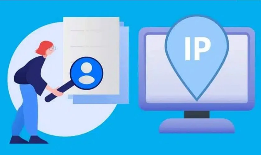 Ưu điểm của địa chỉ IP tĩnh là gì?