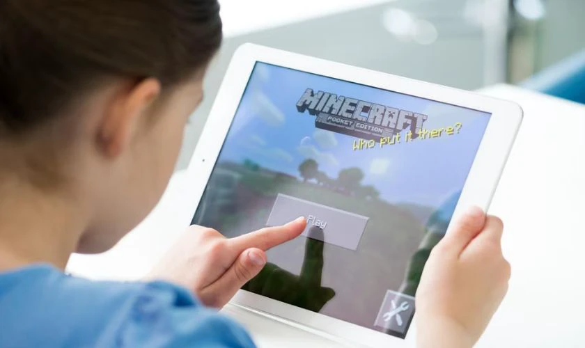 pin iPaf chai bao nhiêu thì nên thay?