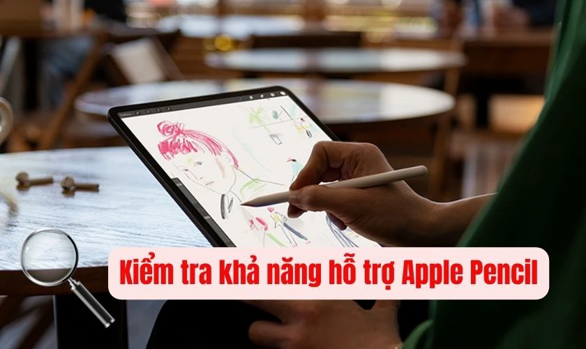 Lưu ý khi chọn mua iPad cho sinh viên Y