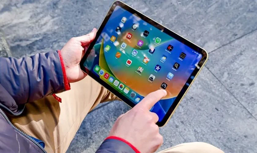 Nhược điểm của chip Apple A14 Bionic