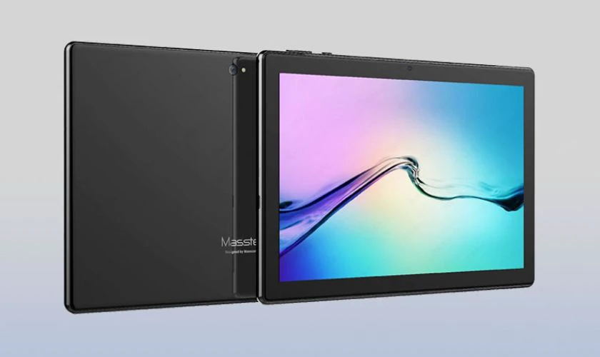 9 iPad giá rẻ dưới 3 triệu cho học sinh 2025 phù hợp nhất