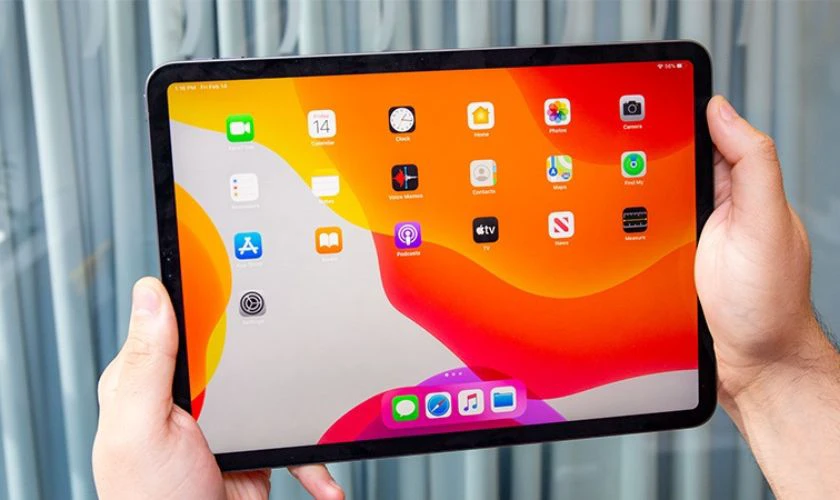 Tiêu chí chọn iPad giá rẻ dưới 3 triệu cho học sinh