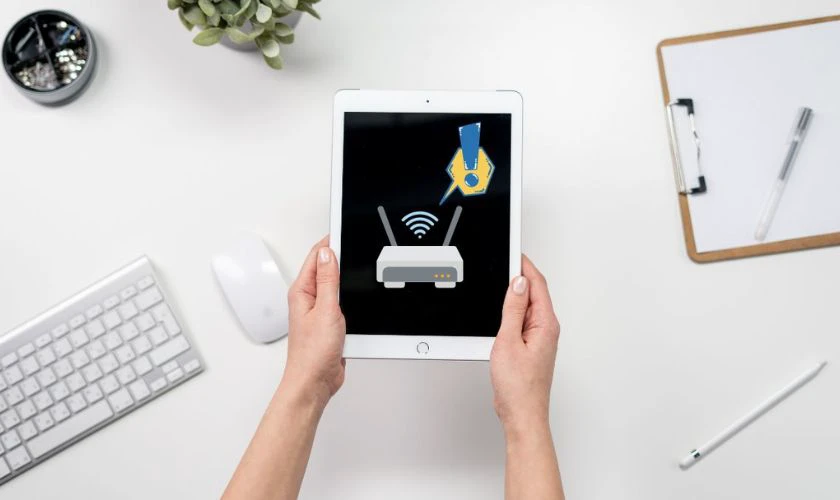 Hỗ trợ học tập, tra cứu, giải trí