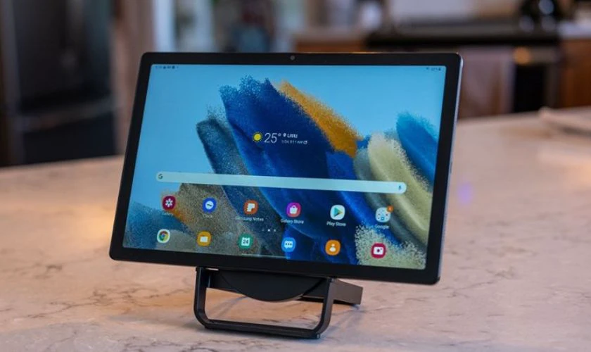 Samsung Galaxy Tab A9 WiFi