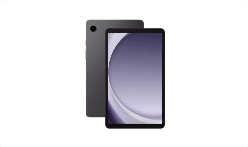 Samsung Galaxy Tab A9 4G