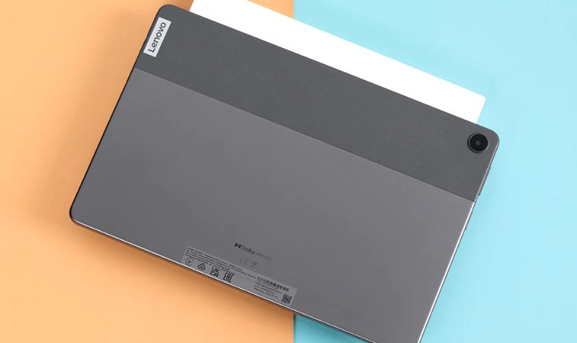 Lenovo Tab M10 4G
