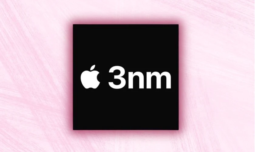 Đánh giá chip A17 Pro trên iPad mini 7