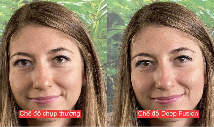 Có nên mua iPhone 11 để sử dụng camera 0.5x?