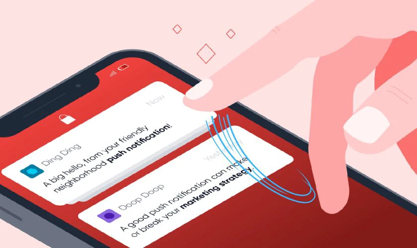 Ưu điểm khi nâng cấp iOS 18.6 trên iPhone 11