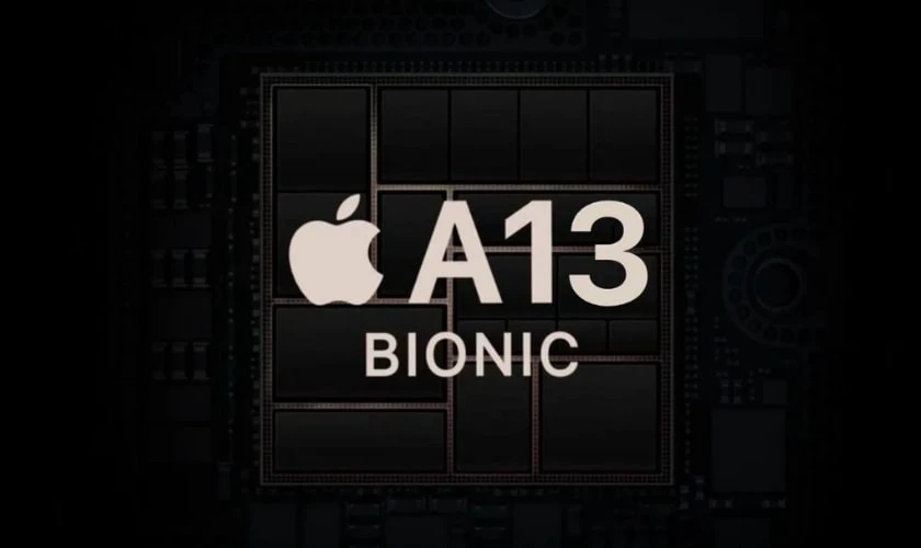 Cấu hình iPhone 11 có đáp ứng được iOS 18 không