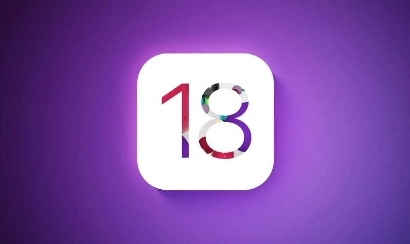 Có nên cập nhật iOS 18 trên iPhone 11 không