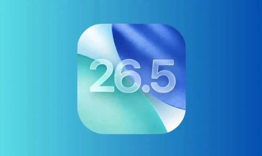 iPhone 11 có lên được iOS 26.5 không