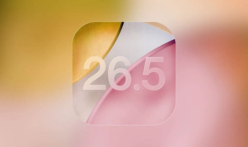 iPhone 11 có nên nâng cấp lên iOS 26.5 không
