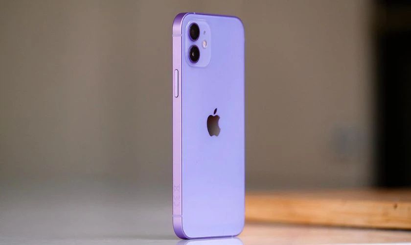 iPhone 12 mini 128GB