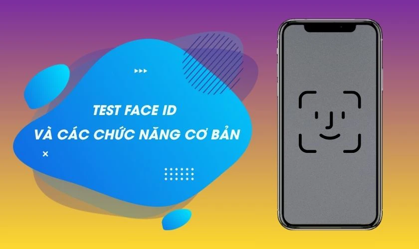 Lưu ý khi chọn mua iPhone 12 cũ để chơi game