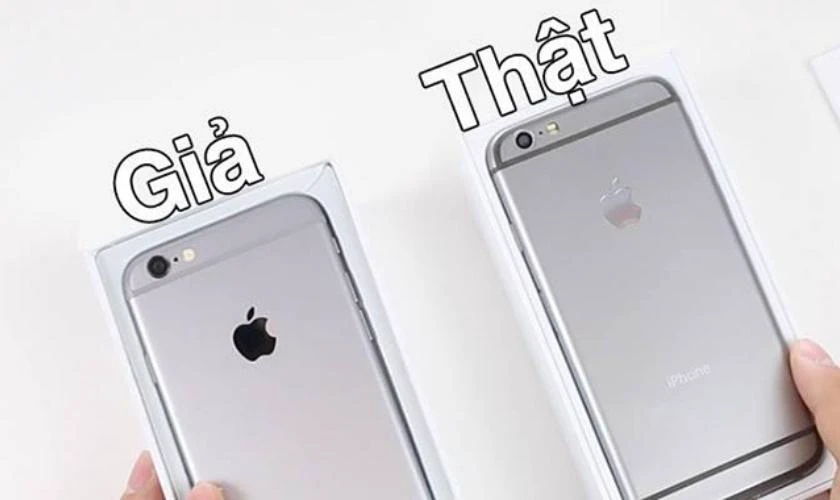 iPhone 12 kh&ocirc;ng c&oacute; logo t&aacute;o