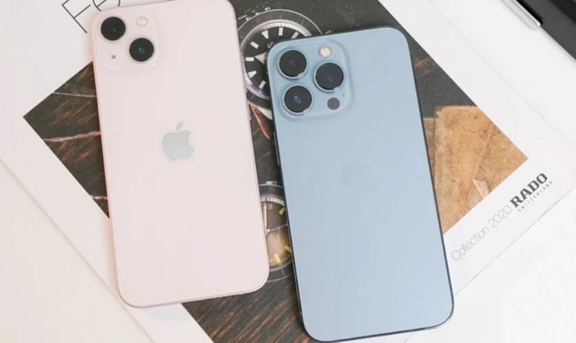 C&aacute;ch kiểm tra iPhone 12 kh&ocirc;ng c&oacute; logo t&aacute;o thật giả chuẩn nhất