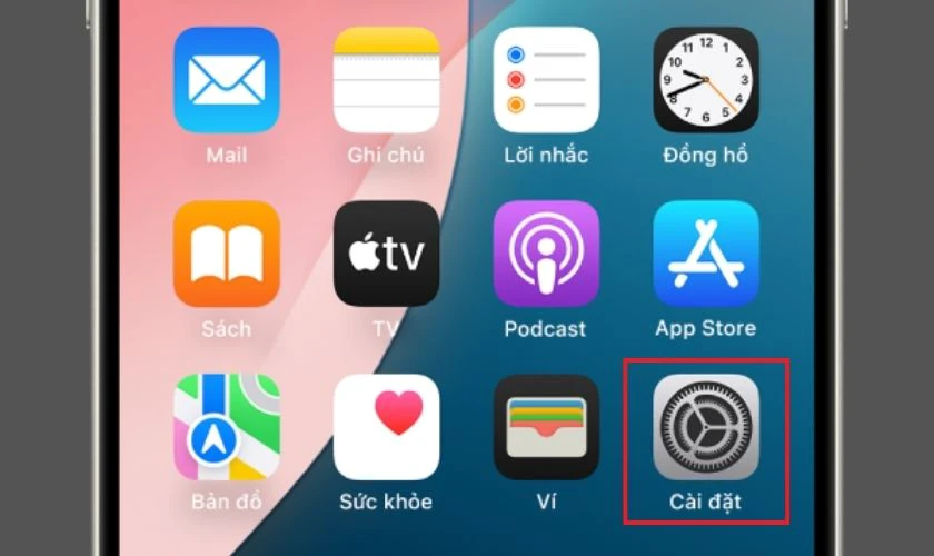 Cách khắc phục iPhone 12 không quét được NFC