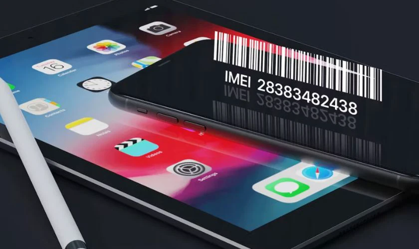 Cách xử lý khi iPhone 12 Pro Max bị khóa iCloud