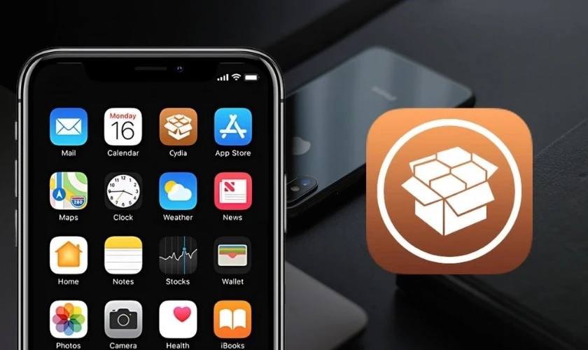 Tại sao iPhone 12 Pro Max bị mất sóng?