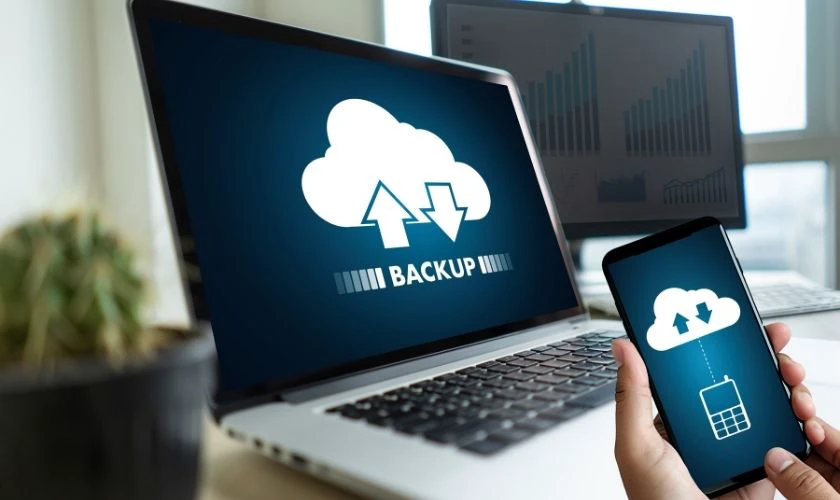 Những lưu ý trước khi thay màn hình iPhone 12 Pro Max