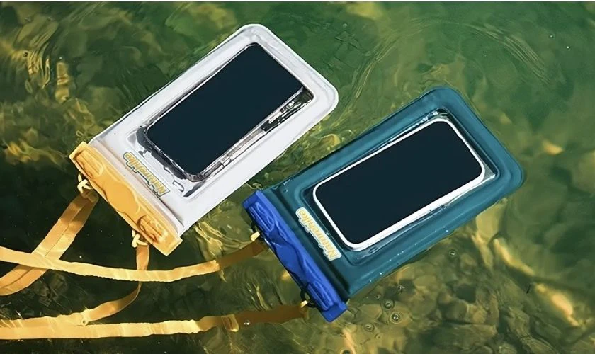 Lưu ý sau khi đem iPhone 12 Pro Max bị vô nước đi sửa