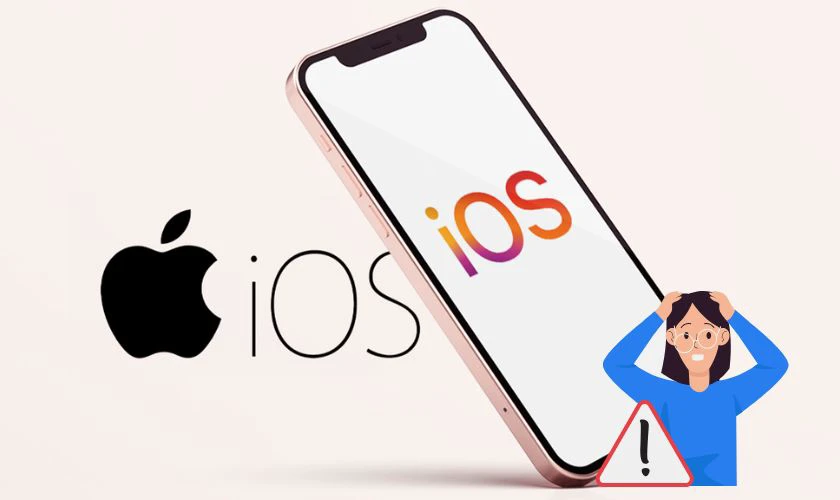 Tại sao iPhone 12 Pro Max chơi Liên Quân bị lag?
