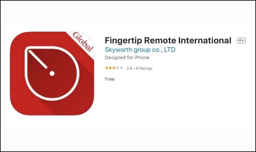 Cách cài đặt và sử dụng mắt phát hồng ngoại iPhone 12 Pro Max chi tiết