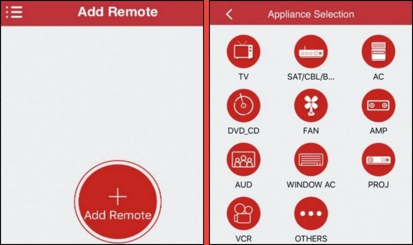 Cách cài đặt và sử dụng mắt phát hồng ngoại iPhone 12 Pro Max hiệu quả
