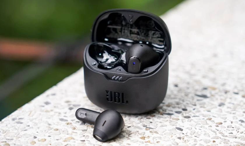 Tai Nghe Bluetooth JBL Tune Flex
