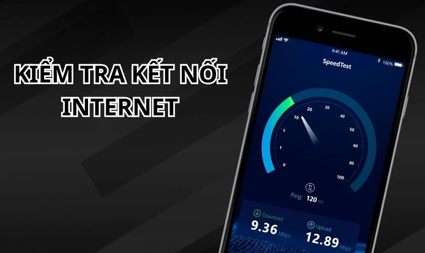 Lưu ý khi cập nhật iPhone 12 Pro Max lên iOS 26.2