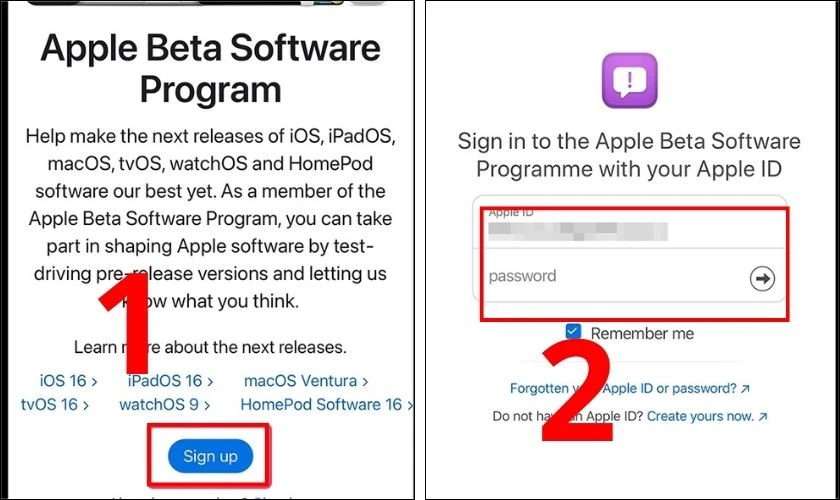 Cách cập nhật iPhone 12 Pro Max lên iOS 26.3