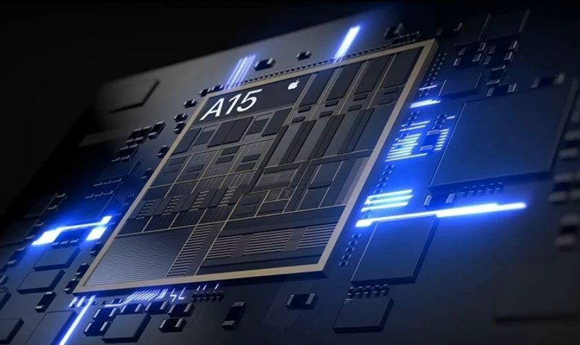 Có nên mua iPhone 13 Pro Max chip Apple A15 Bionic ở thời điểm hiện tại?